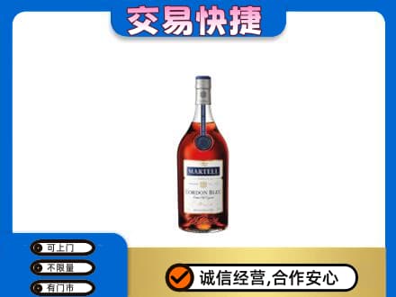 深圳回收蓝带